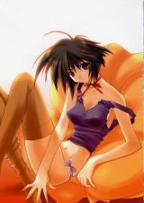 BUY NEW suzuhira hiro - 187299 Premium Anime Print Poster
